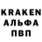 MDMA молли Ker DblK