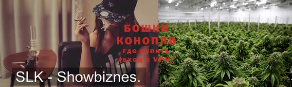 молекула духа Киренск