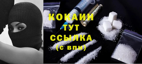 молекула духа Киренск