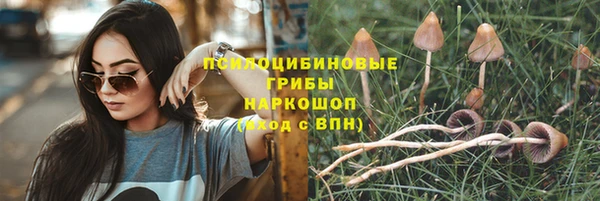 гидропоника Кинешма