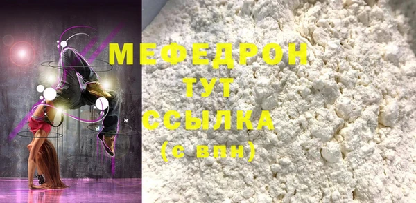 гидропоника Кинешма